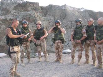 080805irak1_vnahled.jpg
