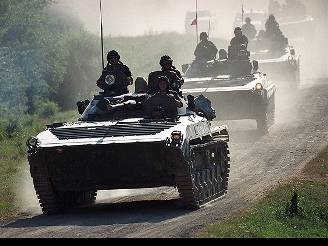 INCcb6a9_kosovo_2_850.jpg