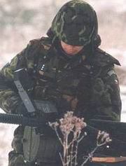 vojak2.jpg
