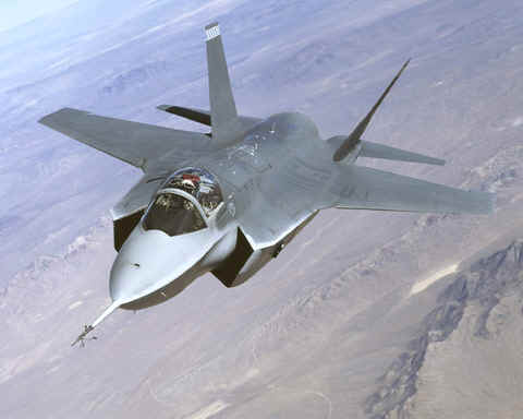 jsf.jpg