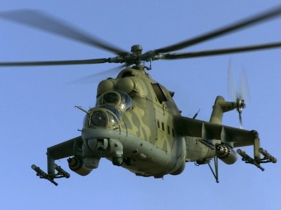 Mi-24.jpg