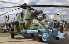 mi24pn.jpg
