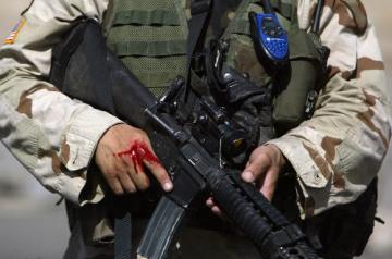 1089799618_irak-us-vojak.jpg
