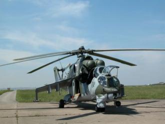 130505armyvrtule_2_vnahled.jpg
