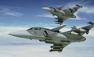 gripen_jas39x.jpg