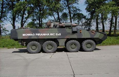 piranha.jpg