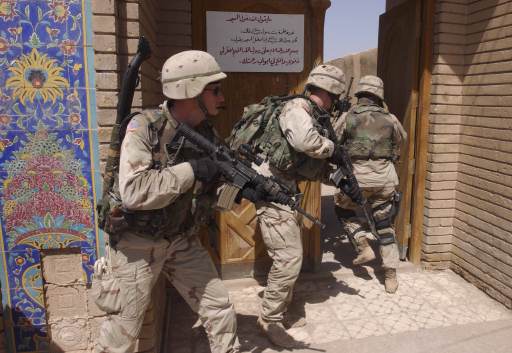 army_7.jpg